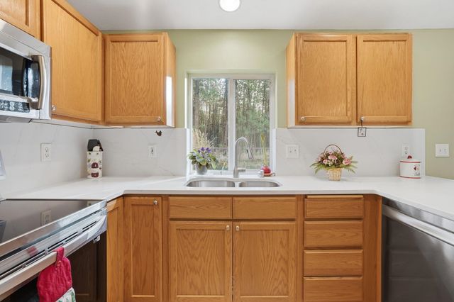 7407 W Ridgecrest Ave, Nine Mile Falls, WA 99026