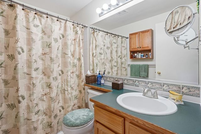 7407 W Ridgecrest Ave, Nine Mile Falls, WA 99026