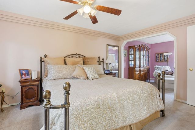 7407 W Ridgecrest Ave, Nine Mile Falls, WA 99026