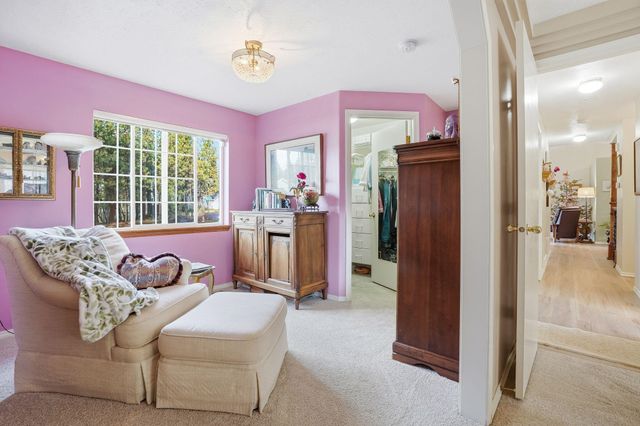 7407 W Ridgecrest Ave, Nine Mile Falls, WA 99026