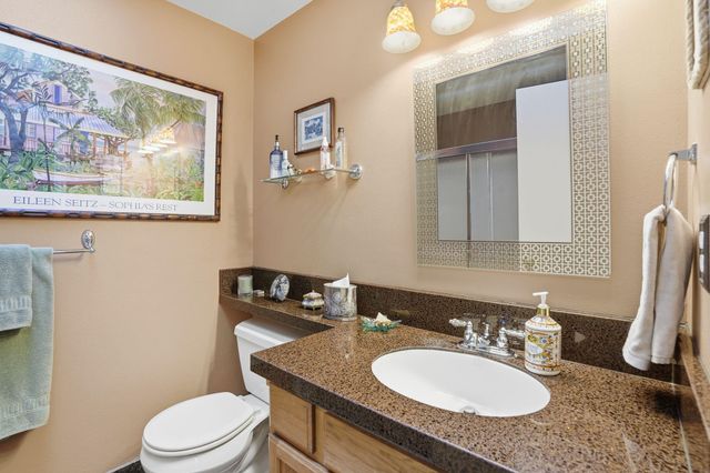 7407 W Ridgecrest Ave, Nine Mile Falls, WA 99026