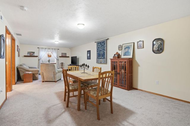 7407 W Ridgecrest Ave, Nine Mile Falls, WA 99026