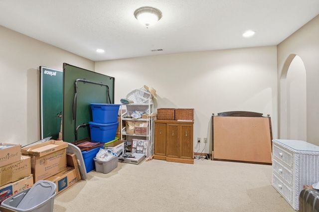 7407 W Ridgecrest Ave, Nine Mile Falls, WA 99026