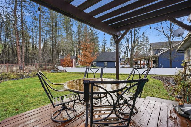 7407 W Ridgecrest Ave, Nine Mile Falls, WA 99026