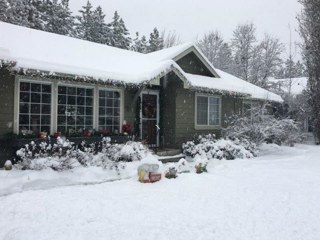 7407 W Ridgecrest Ave, Nine Mile Falls, WA 99026