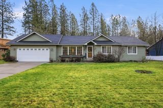 7407 W Ridgecrest Ave, Nine Mile Falls, WA 99026
