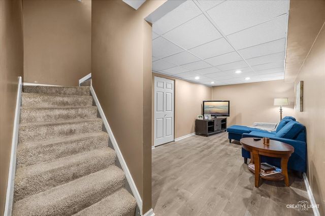 2303 Riverside Drive, Plainfield, IL 60586