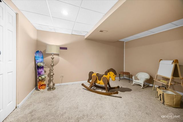 2303 Riverside Drive, Plainfield, IL 60586