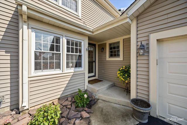 2303 Riverside Drive, Plainfield, IL 60586