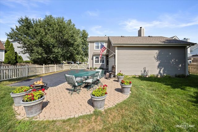 2303 Riverside Drive, Plainfield, IL 60586