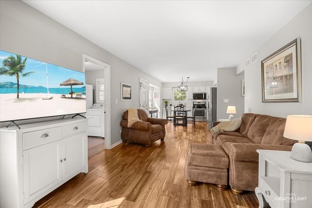 2303 Riverside Drive, Plainfield, IL 60586