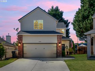 18533 Sw COLFELT Ln, Sherwood, OR 97140
