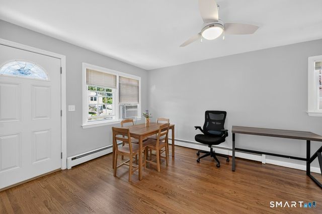 83 Catherine Street, East Haven, CT 06512