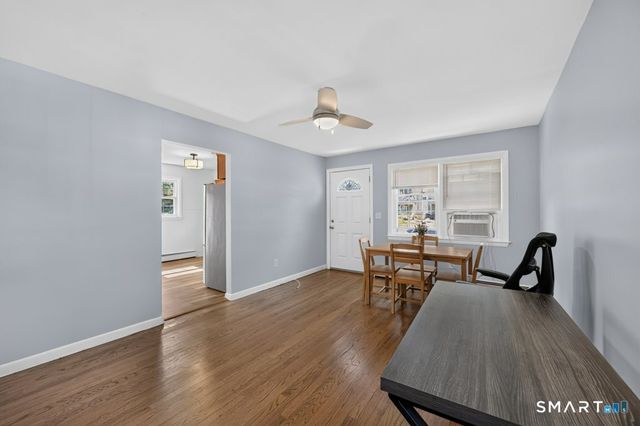 83 Catherine Street, East Haven, CT 06512