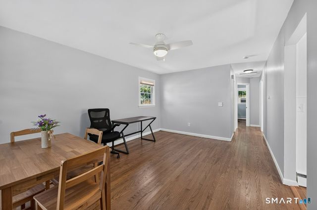 83 Catherine Street, East Haven, CT 06512