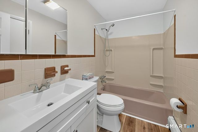 83 Catherine Street, East Haven, CT 06512