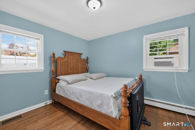 83 Catherine Street, East Haven, CT 06512