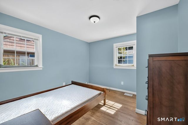 83 Catherine Street, East Haven, CT 06512