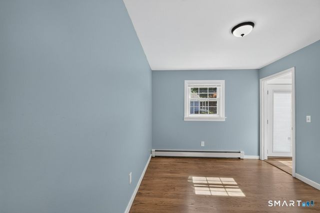 83 Catherine Street, East Haven, CT 06512