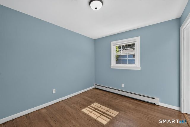 83 Catherine Street, East Haven, CT 06512