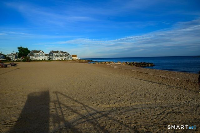 83 Catherine Street, East Haven, CT 06512