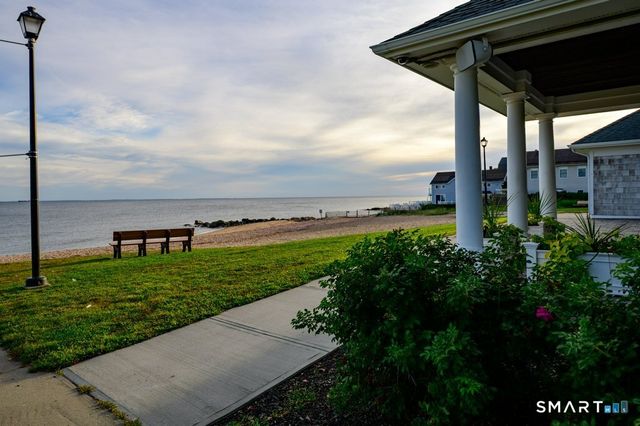 83 Catherine Street, East Haven, CT 06512