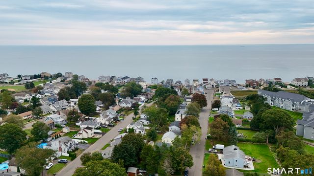 83 Catherine Street, East Haven, CT 06512