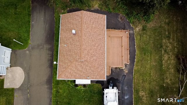83 Catherine Street, East Haven, CT 06512