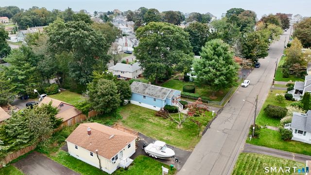83 Catherine Street, East Haven, CT 06512