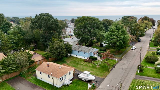 83 Catherine Street, East Haven, CT 06512
