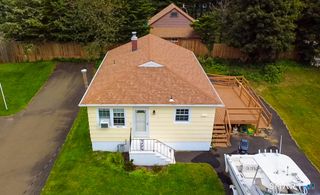83 Catherine Street, East Haven, CT 06512
