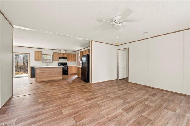 268 Old Thomasville Road, Winston-salem, NC 27107