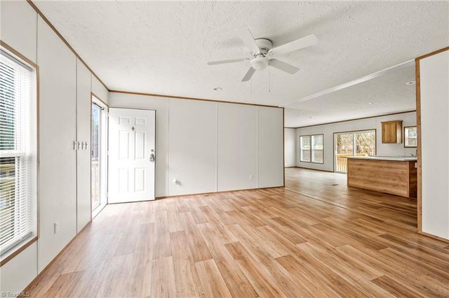 268 Old Thomasville Road, Winston-salem, NC 27107