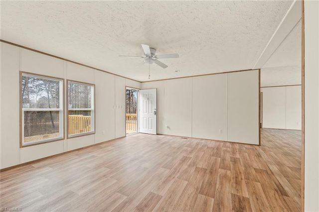 268 Old Thomasville Road, Winston-salem, NC 27107