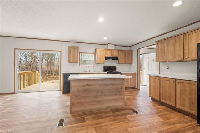 268 Old Thomasville Road, Winston-salem, NC 27107