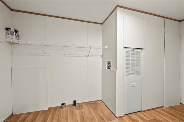 268 Old Thomasville Road, Winston-salem, NC 27107