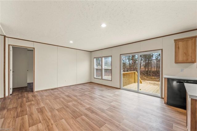 268 Old Thomasville Road, Winston-salem, NC 27107