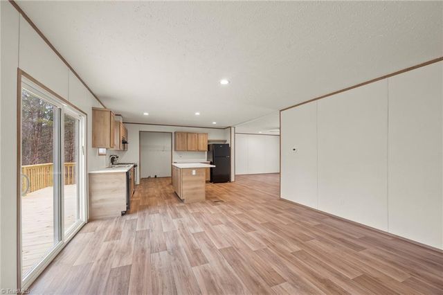 268 Old Thomasville Road, Winston-salem, NC 27107