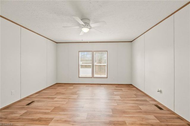 268 Old Thomasville Road, Winston-salem, NC 27107