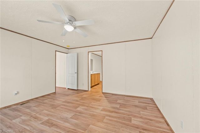 268 Old Thomasville Road, Winston-salem, NC 27107