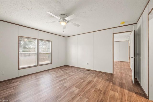 268 Old Thomasville Road, Winston-salem, NC 27107