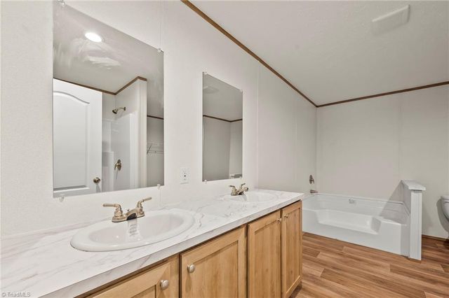 268 Old Thomasville Road, Winston-salem, NC 27107