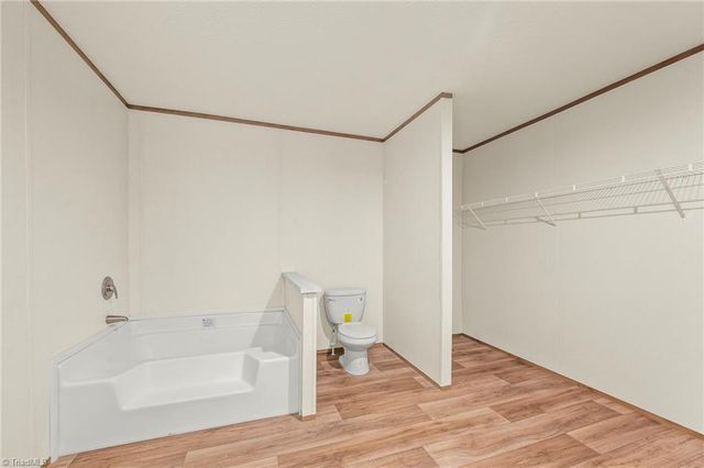 268 Old Thomasville Road, Winston-salem, NC 27107