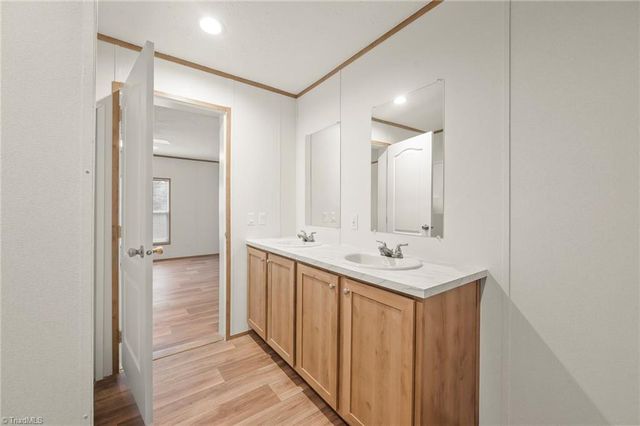 268 Old Thomasville Road, Winston-salem, NC 27107