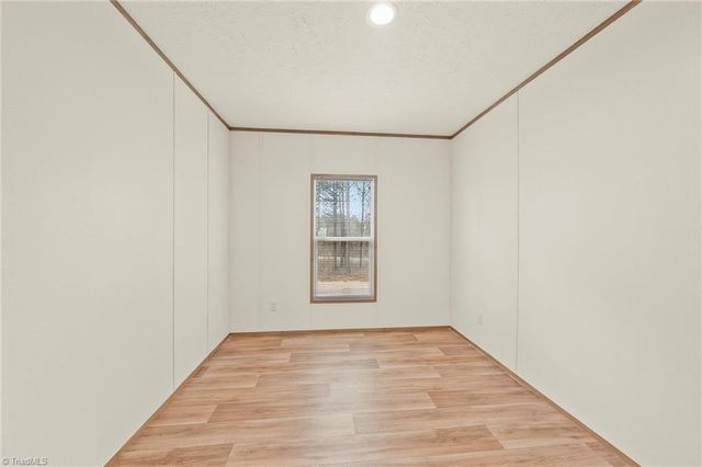 268 Old Thomasville Road, Winston-salem, NC 27107