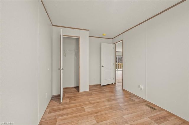 268 Old Thomasville Road, Winston-salem, NC 27107