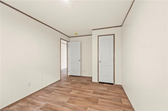 268 Old Thomasville Road, Winston-salem, NC 27107