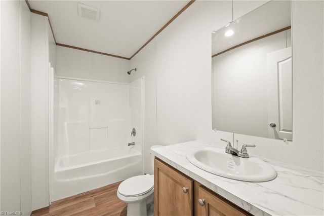 268 Old Thomasville Road, Winston-salem, NC 27107