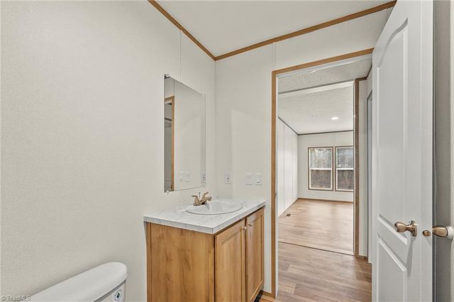 268 Old Thomasville Road, Winston-salem, NC 27107