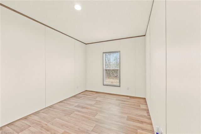 268 Old Thomasville Road, Winston-salem, NC 27107